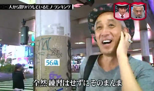 圖片7 圖片7