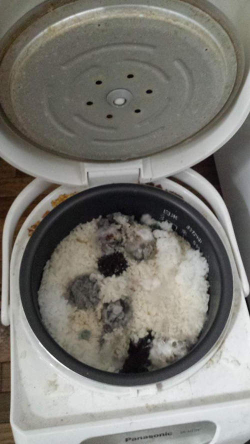 圖片4 圖片4
