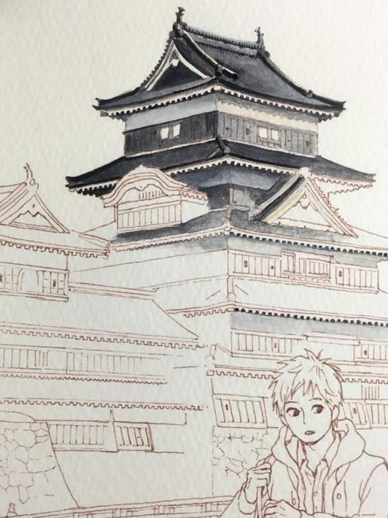 圖片4 圖片4
