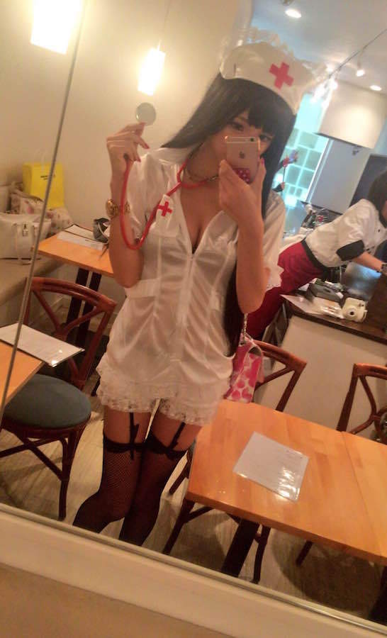 圖片5 圖片5