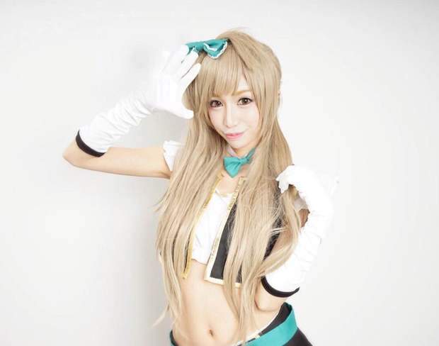 圖片17 圖片17