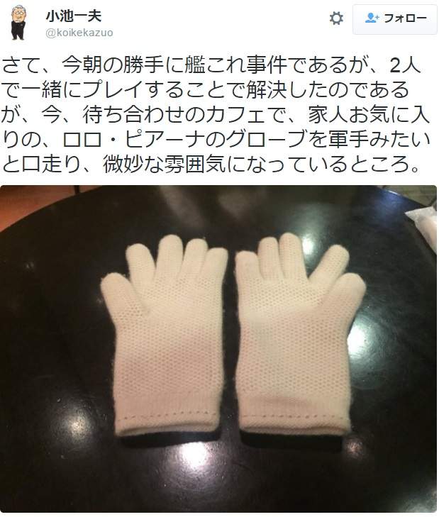 圖片7 圖片7