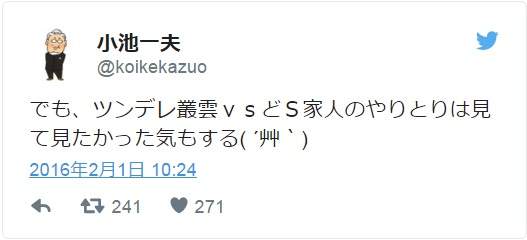 圖片4 圖片4