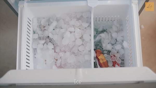 圖片13 圖片13