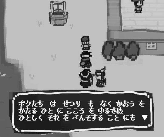 圖片5 圖片5