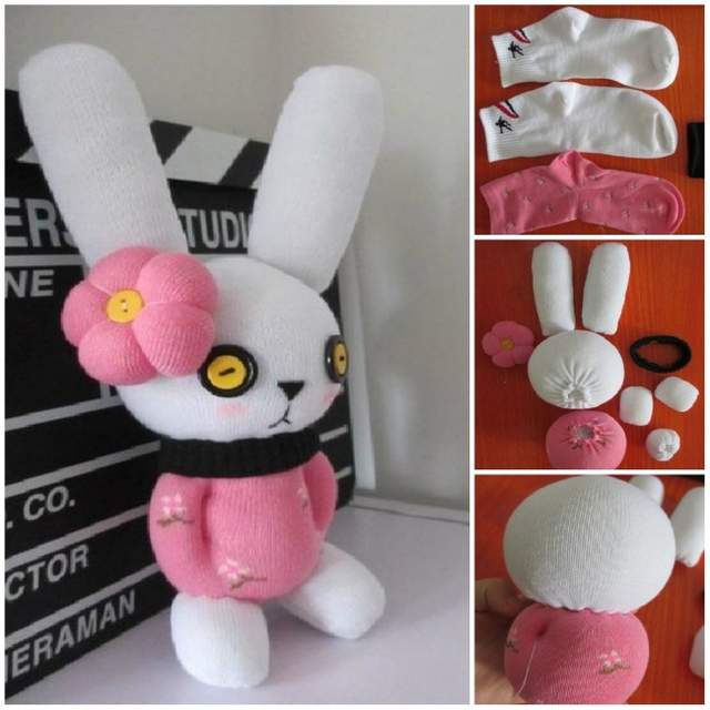 圖片5 圖片5