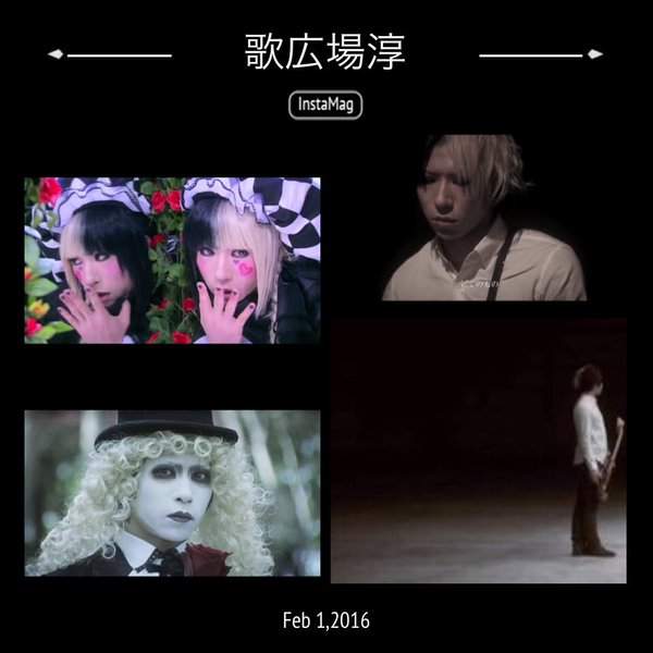 圖片13 圖片13
