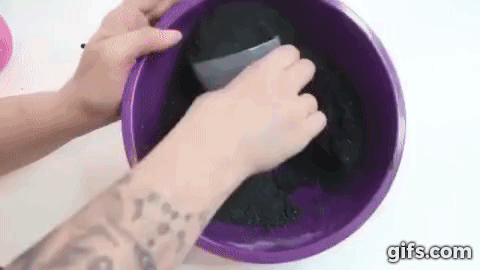 圖片14 圖片14