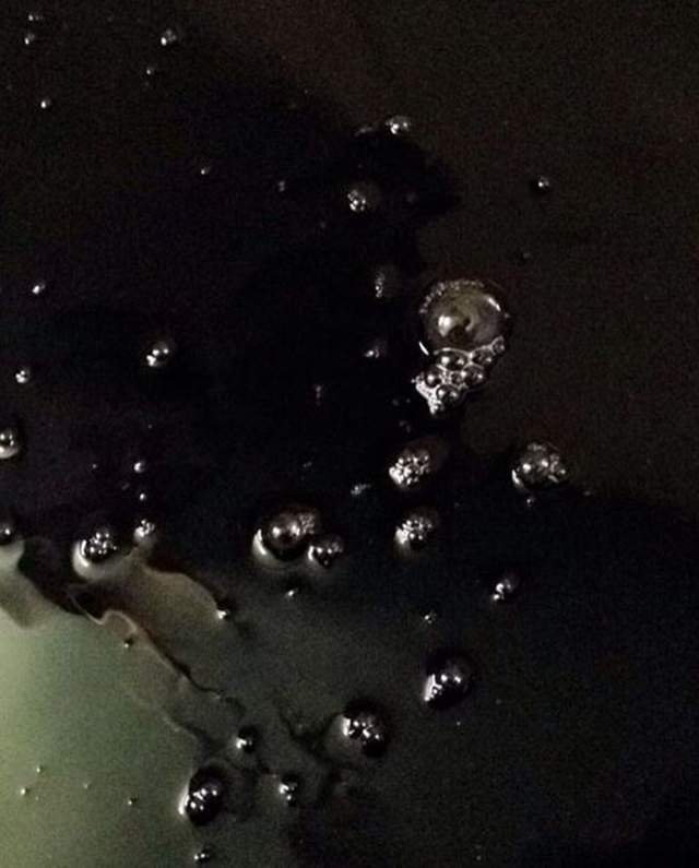 圖片4 圖片4