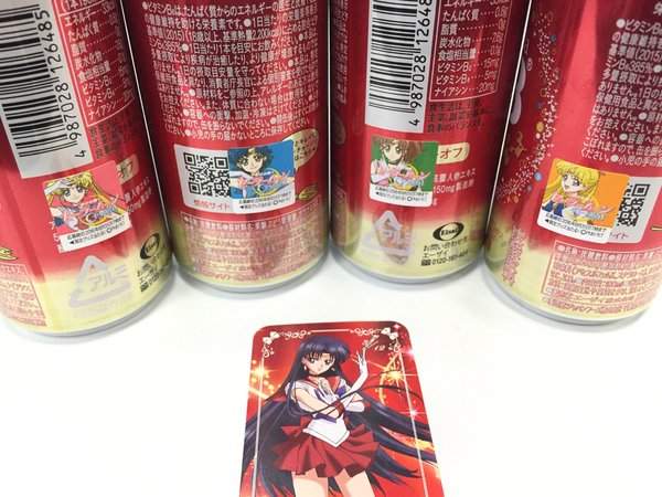 圖片10 圖片10