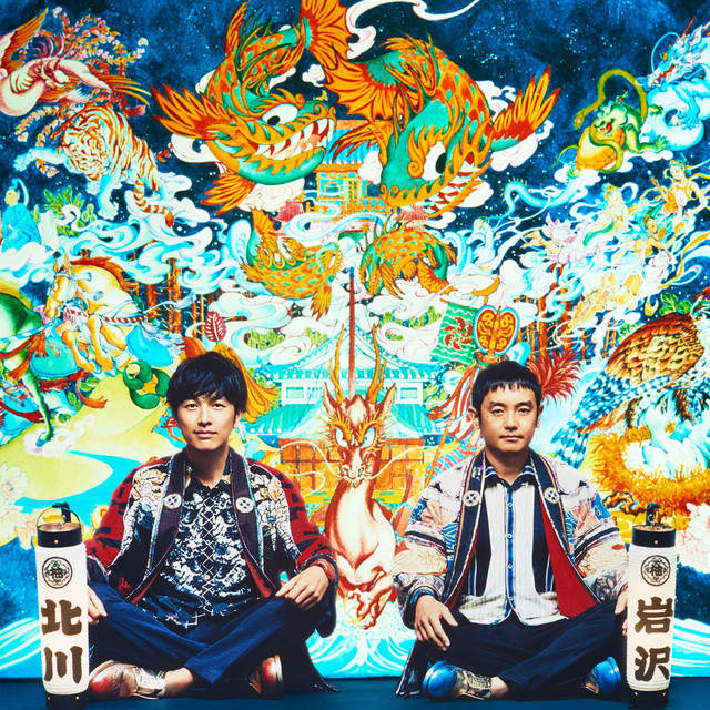 圖片4 圖片4