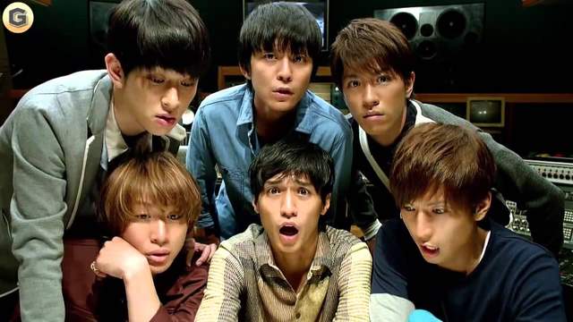 圖片6 圖片6