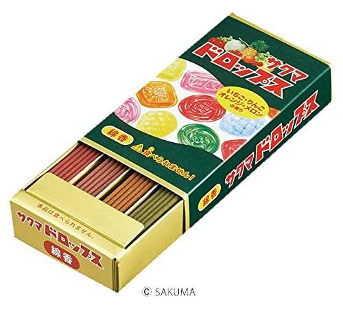 圖片4 圖片4