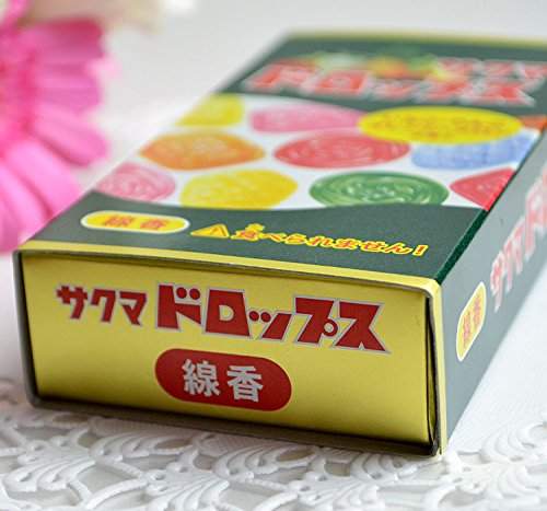 圖片7 圖片7