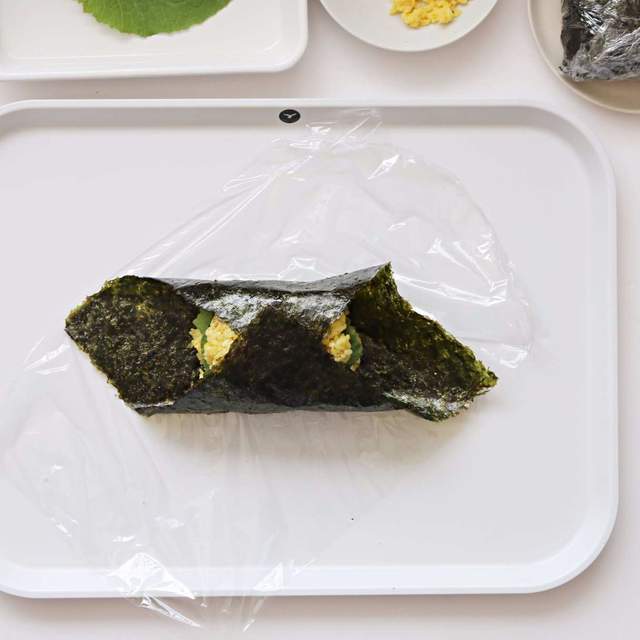 圖片8 圖片8