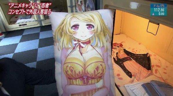 圖片27 圖片27