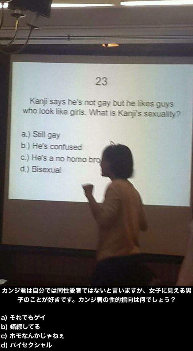圖片8 圖片8