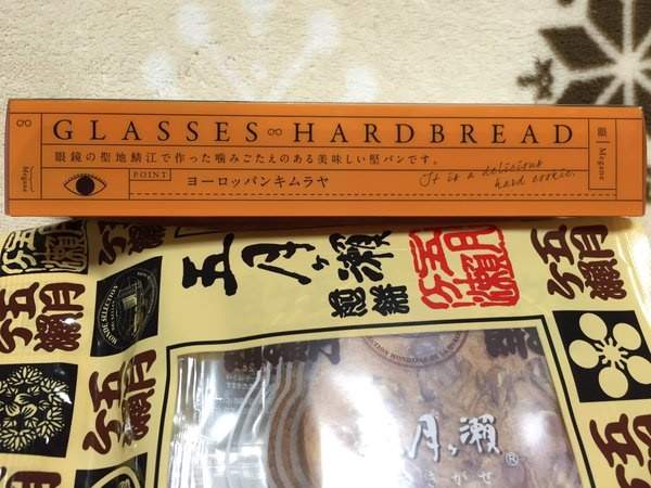 圖片5 圖片5