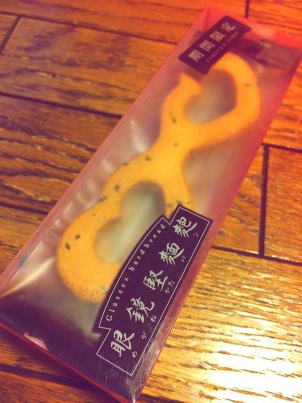 圖片7 圖片7