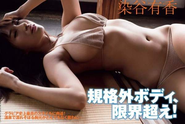 圖片9 圖片9