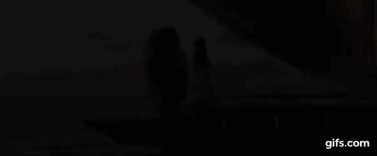 圖片4 圖片4
