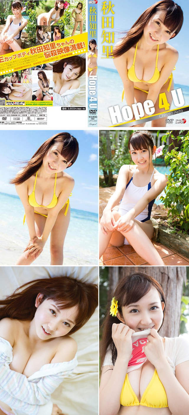 圖片5 圖片5