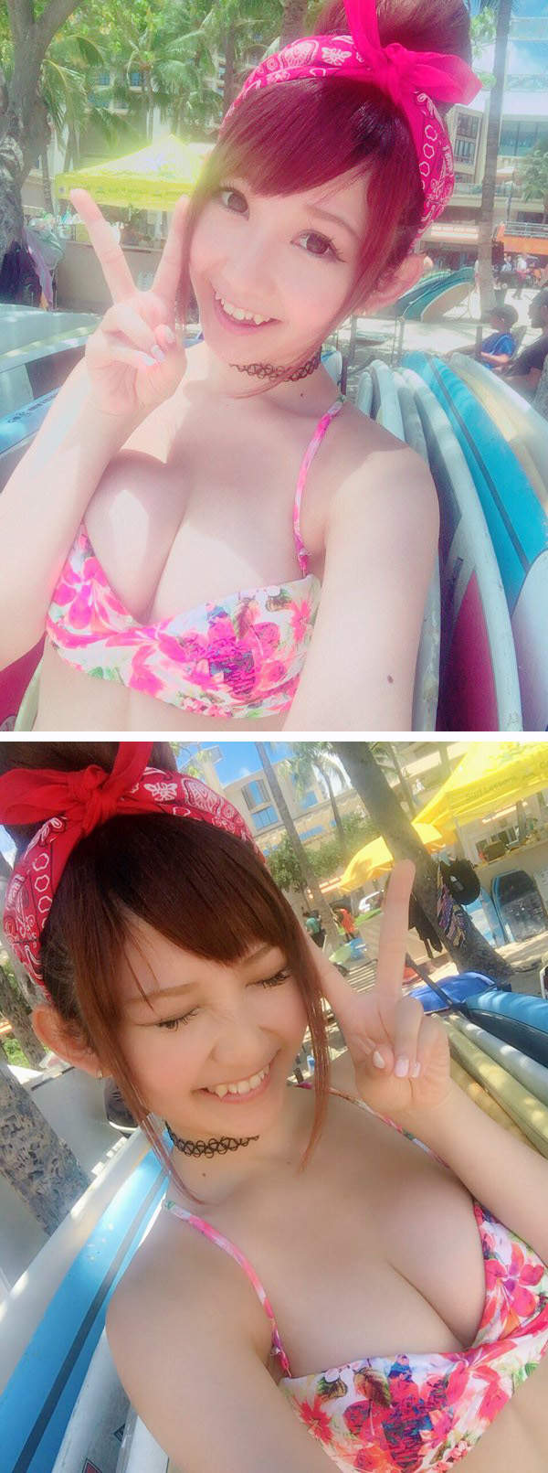 圖片7 圖片7