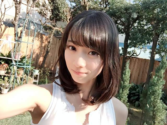 圖片6 圖片6