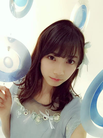 圖片8 圖片8