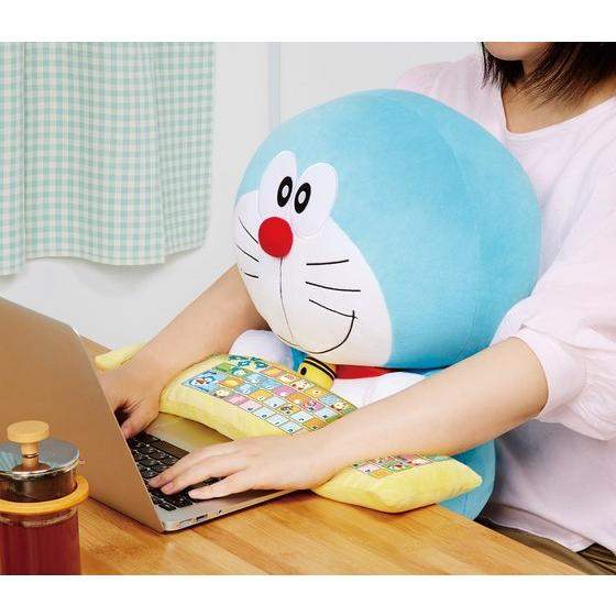 圖片7 圖片7
