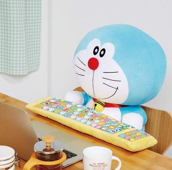圖片8 圖片8