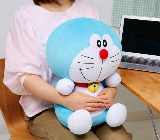 圖片9 圖片9