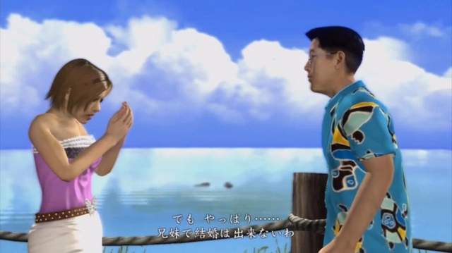 圖片4 圖片4