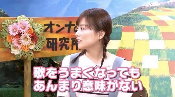 圖片8 圖片8