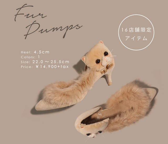 圖片5 圖片5