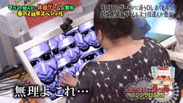 圖片9 圖片9