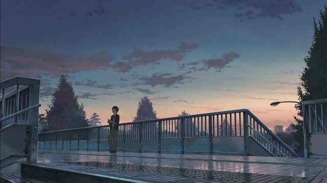 圖片4 圖片4