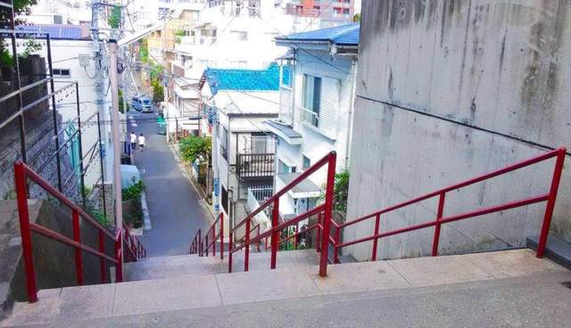 圖片15 圖片15
