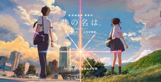 圖片19 圖片19