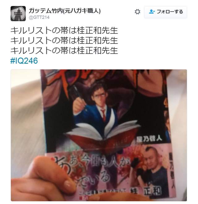 圖片7 圖片7