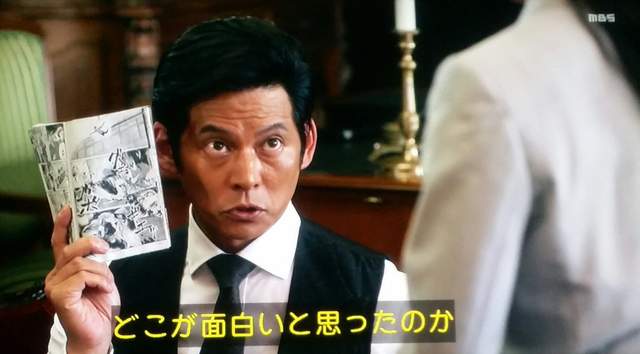 圖片10 圖片10