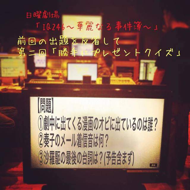 圖片11 圖片11
