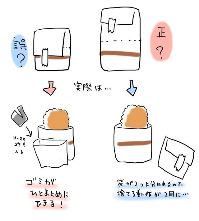 圖片10 圖片10