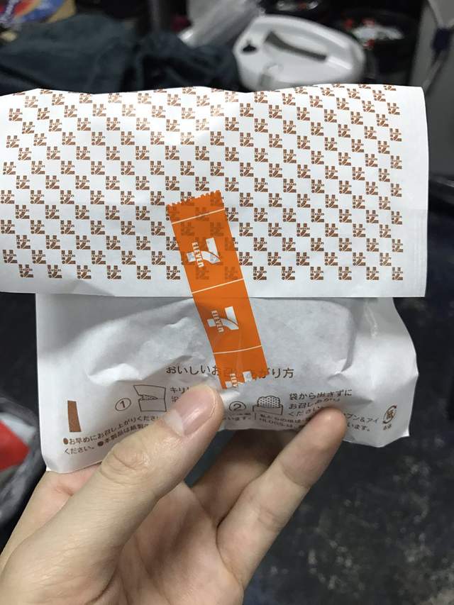 圖片4 圖片4