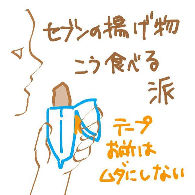 圖片11 圖片11