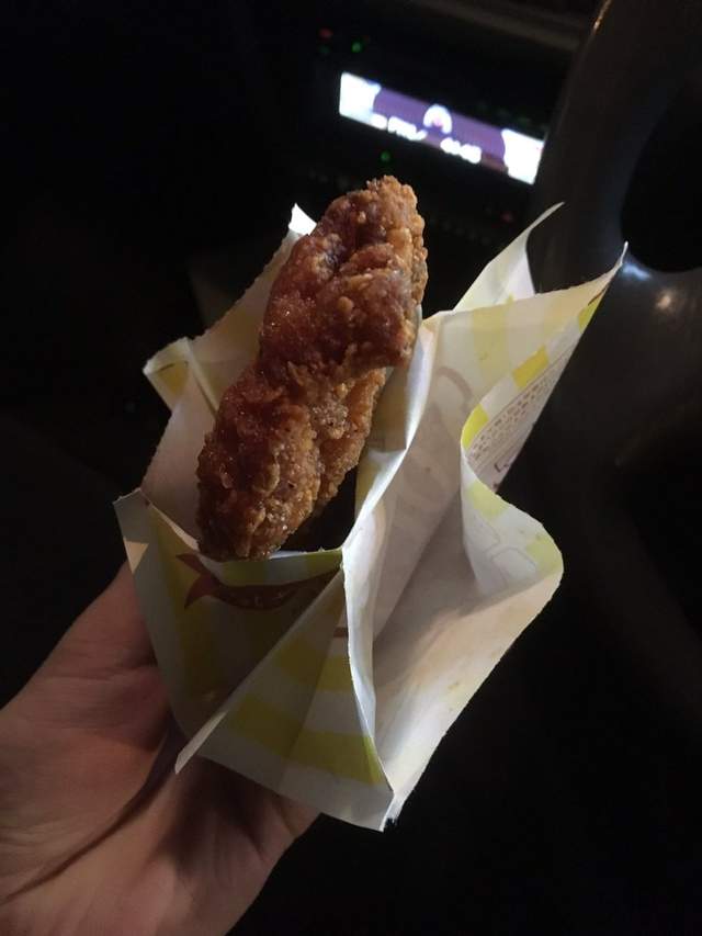 圖片15 圖片15