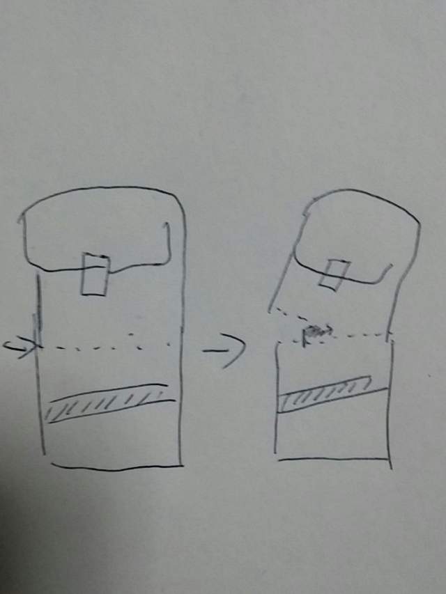 圖片6 圖片6