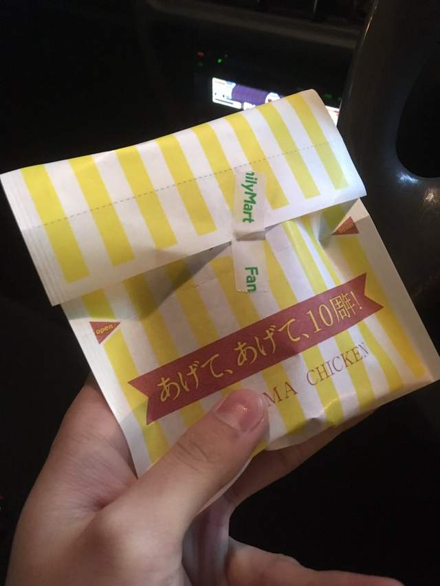 圖片12 圖片12