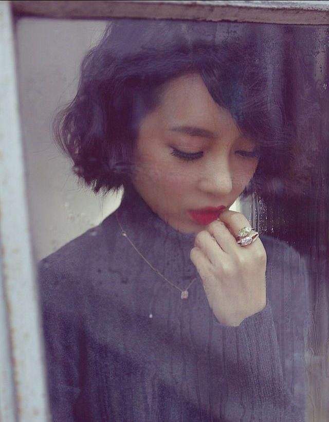 圖片4 圖片4