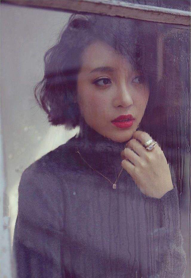 圖片5 圖片5
